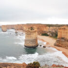 Great Ocean Road Melbourne Australia